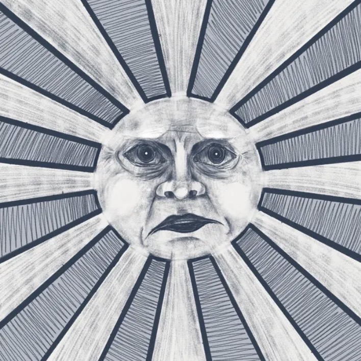 Bliss, Pt. 2 cover artwork